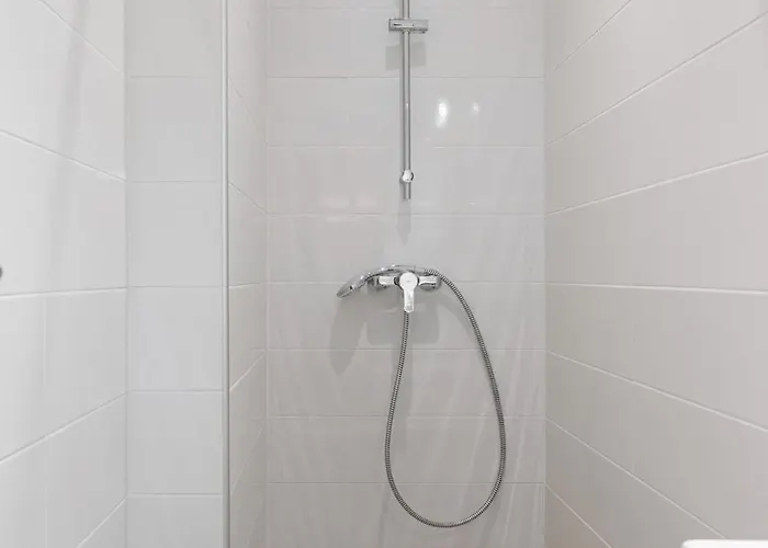 Apartament Park *