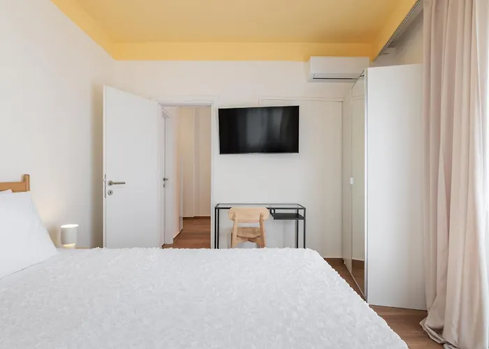 Park テッサロニキ