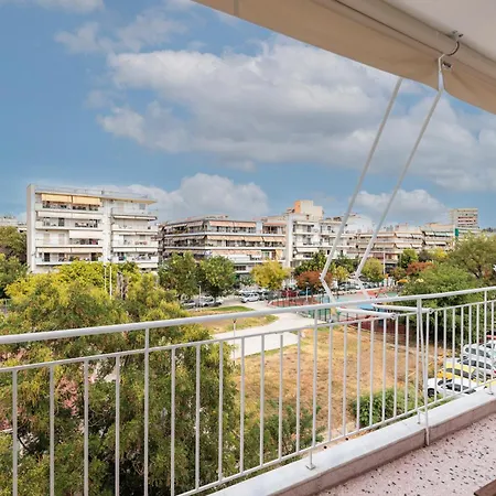 Park * Θεσσαλονίκη